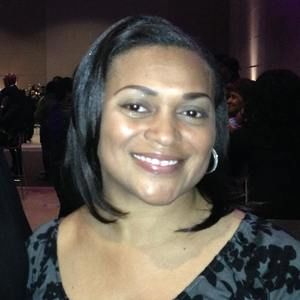 Meet your Posher, Sonya